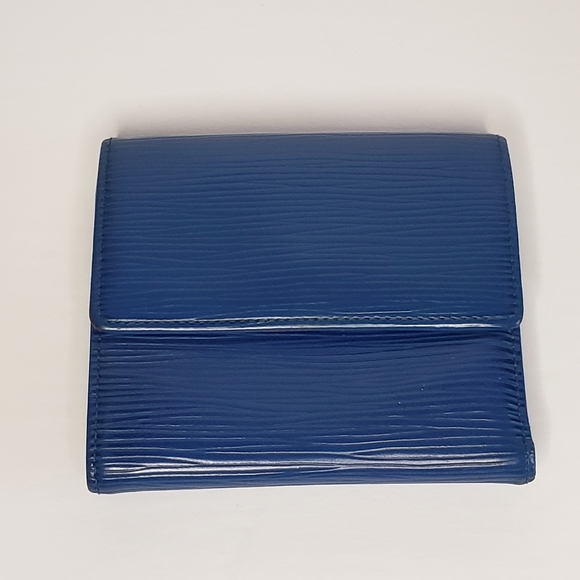 🔥SOLD🔥 - Picture 2 of 8